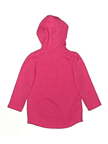 Baby Gap Outlet Pullover Hoodie (view 2)