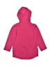 Baby Gap Outlet Pink Pullover Hoodie Size 4T - photo 2