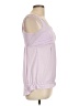 Lululemon Athletica Purple Active Tank Size 10 - photo 4