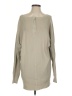Saturday Sunday Tan Pullover Sweater Size XS - photo 1