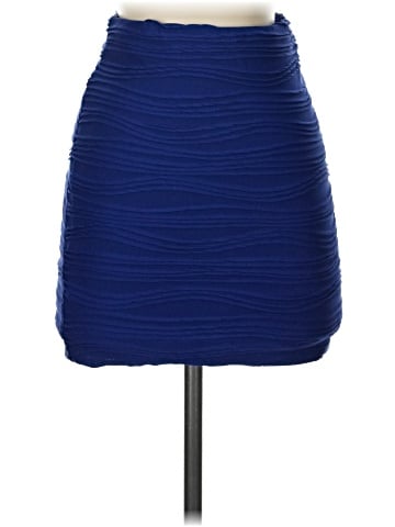 Forever 21 Casual Skirt (view 1)