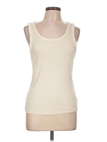 We the Free Tank Top (view 1)