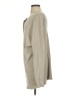 Saturday Sunday Tan Pullover Sweater Size XS - photo 5