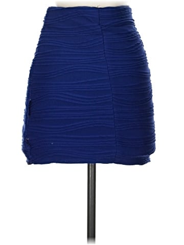 Forever 21 Casual Skirt (view 2)