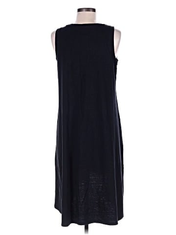Gap Casual Dress (view 2)