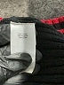 Kitestrings 100% Cotton Argyle Black Sweater Vest Size 7 - photo 4