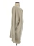 Saturday Sunday Tan Pullover Sweater Size XS - photo 4