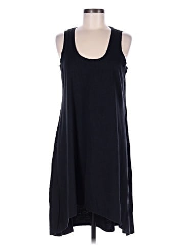 Gap Casual Dress (view 1)