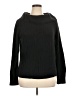 American Living Black Pullover Sweater Size XL - photo 1