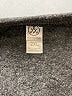 Alternative Earth Gray Pullover Sweater Size 2X - photo 7