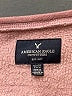 American Eagle Outfitters Pink Pullover Sweater Size XS - photo 7