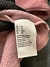 American Eagle Outfitters Pink Pullover Sweater Size XS - photo 8