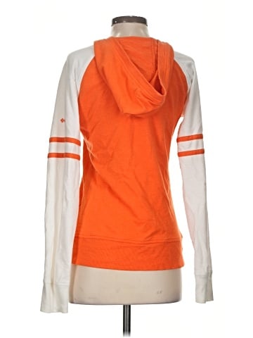 Columbia Sweatshirt (view 2)