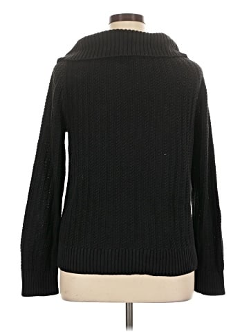 American Living Pullover Sweater (view 2)