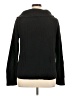 American Living Black Pullover Sweater Size XL - photo 2