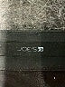 Joe's Jeans Solid Black Active Pants Size 27 waist - photo 7