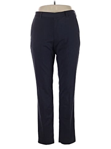 J.Crew Casual Pants (view 1)