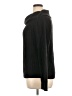 American Living Black Pullover Sweater Size XL - photo 5
