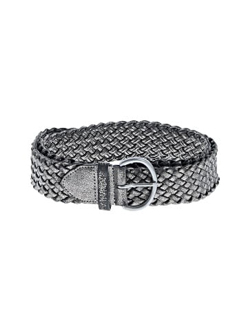 Ann Taylor LOFT Belt (view 1)