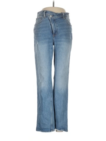 Abercrombie & Fitch Jeans (view 1)