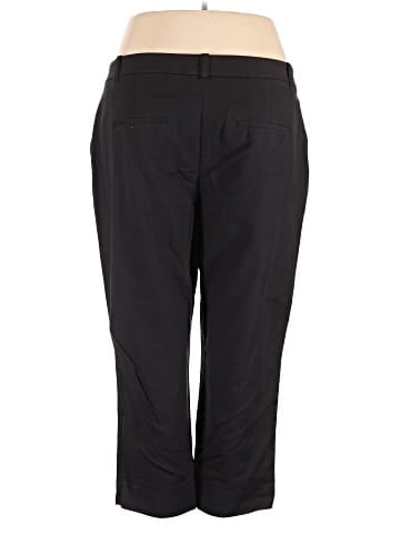 Vince. Casual Pants (view 2)