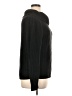 American Living Black Pullover Sweater Size XL - photo 4