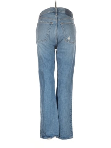 Abercrombie & Fitch Jeans (view 2)