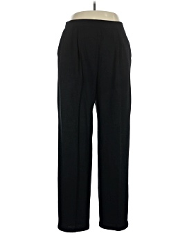 St. John Dress Pants (view 1)