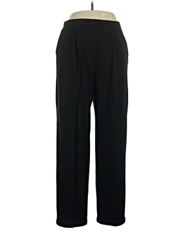 St. John Dress Pants (view 1)