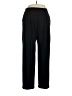 St. John Black Dress Pants Size 14 - photo 1