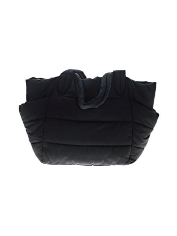 Banana Republic Tote (view 1)