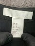 H&M 100% Viscose White Black Vest Size XS - photo 6