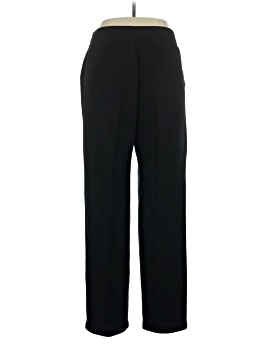 St. John Dress Pants (view 2)