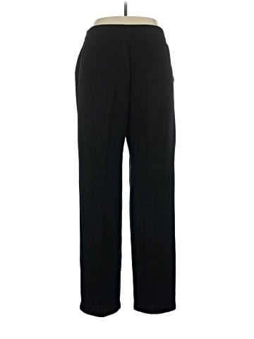 St. John Dress Pants (view 2)