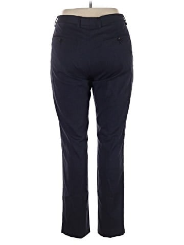 J.Crew Casual Pants (view 2)