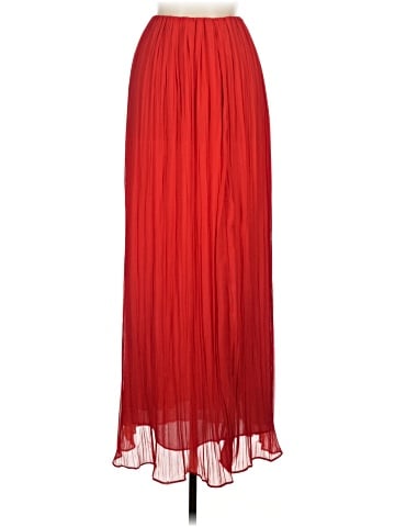 MNG Formal Skirt (view 2)