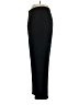 St. John Black Dress Pants Size 14 - photo 5