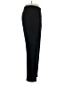 St. John Black Dress Pants Size 14 - photo 4