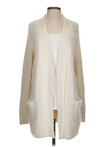 Banana Republic Cardigan (view 1)