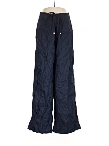 Lauren by Ralph Lauren Linen Pants (view 1)
