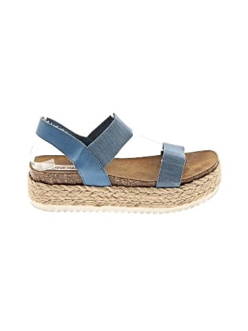 Steve Madden Wedges (view 1)