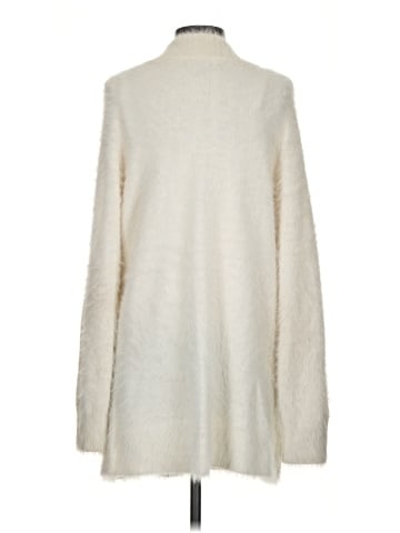 Banana Republic Cardigan (view 2)