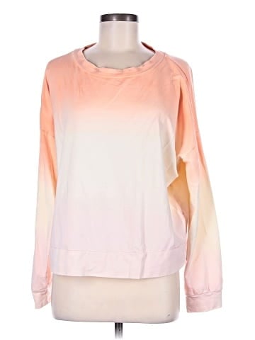 Lilly Pulitzer Long Sleeve T-Shirt (view 1)