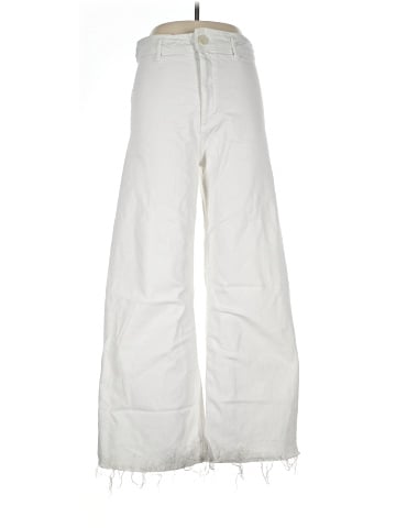 Zara Casual Pants (view 1)