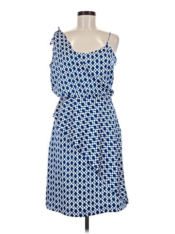 Banana Republic Casual Dress (view 1)