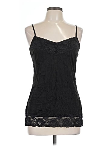 Maurices Sleeveless Top (view 1)