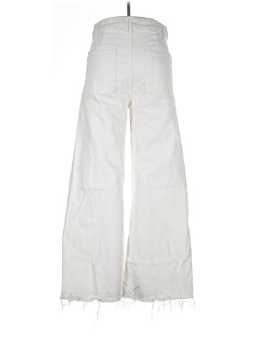 Zara Casual Pants (view 2)