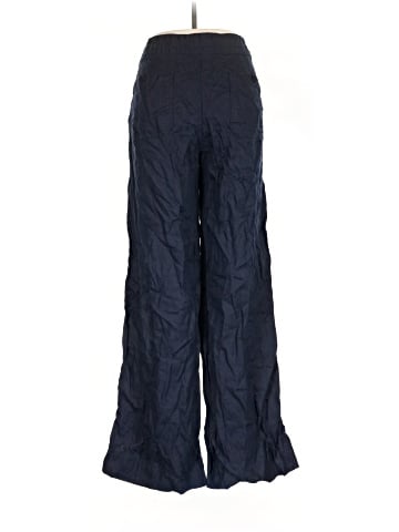 Lauren by Ralph Lauren Linen Pants (view 2)