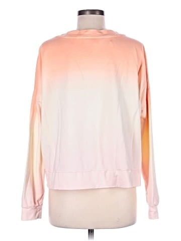 Lilly Pulitzer Long Sleeve T-Shirt (view 2)