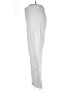 Zara White Casual Pants Size 10 - photo 5